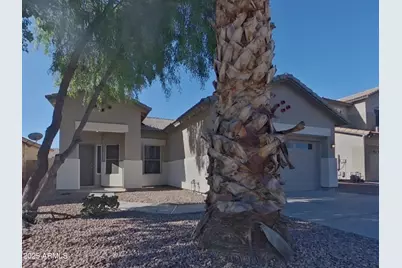 12525 W Washington, Avondale, AZ 85323 - Photo 1