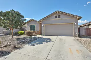 19584 W Solano Dr, Buckeye, AZ 85326 - Photo 1