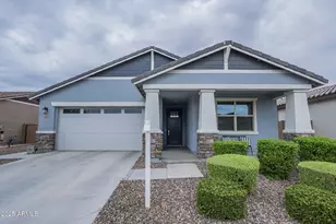 2223 E Citadel Dr, Gilbert, AZ 85298 - Photo 1