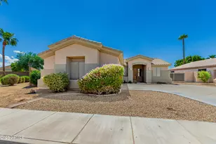 14621 W Catalina, Goodyear, AZ 85395 - Photo 1