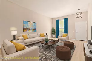 14223 N Newcastle Dr, Sun City, AZ 85351 - Photo 1