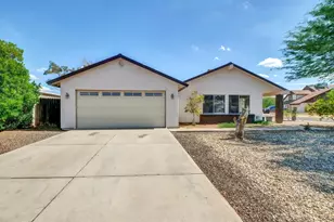 2442 W Le Marche Ave, Phoenix, AZ 85023 - Photo 1