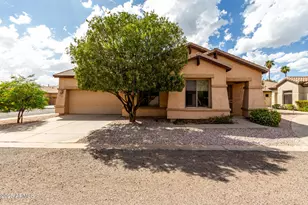 894 E Sheffield Ave, Chandler, AZ 85225 - Photo 1