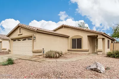 8810 W Loma Lane, Peoria, AZ 85345 - Photo 1