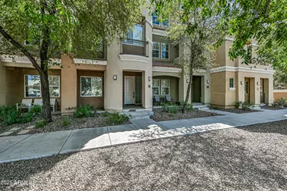 121 N California, Chandler, AZ 85225 - Photo 1