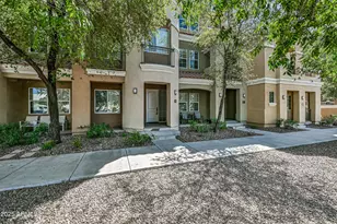 121 N California, Chandler, AZ 85225 - Photo 1