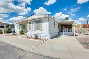 1628 E Villa Rita Dr, Phoenix, AZ 85022 - Photo 1