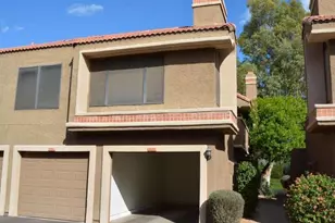 5122 E Shea Blvd, Scottsdale, AZ 85254 - Photo 1