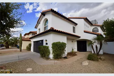 16623 N 59th Place, Scottsdale, AZ 85254 - Photo 1