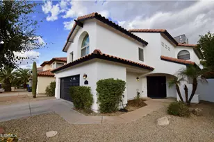 16623 N 59th Pl, Scottsdale, AZ 85254 - Photo 1