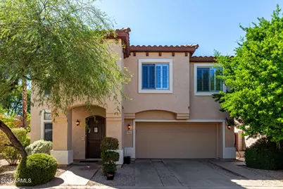 16934 N 49th Way, Scottsdale, AZ 85254 - Photo 1