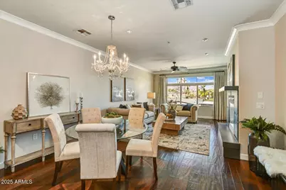 4909 N Woodmere Fairway -- #2003, Scottsdale, AZ 85251 - Photo 1