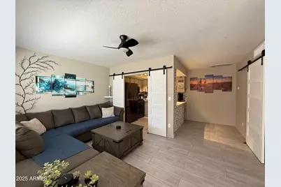 3931 N Indiana Avenue #053, Florence, AZ 85132 - Photo 1