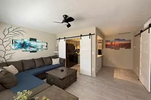 3931 N Indiana Ave, Florence, AZ 85132 - Photo 1