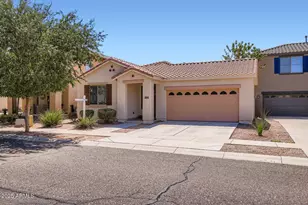 3323 E Oakland St, Gilbert, AZ 85295 - Photo 1