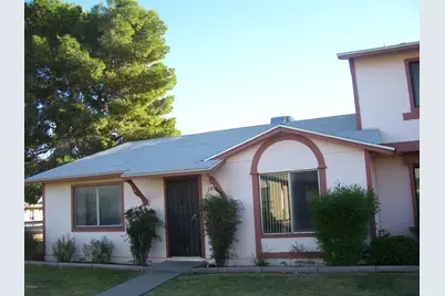 6034 N 30th Avenue, Phoenix, AZ 85017 - Photo 1