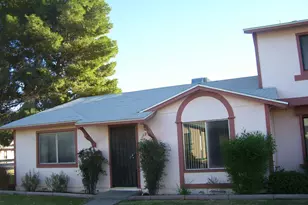 6034 N 30th Ave, Phoenix, AZ 85017 - Photo 1