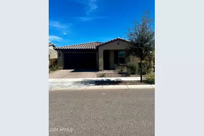 21507 S 226th Place, Queen Creek, AZ 85142 - Photo 1