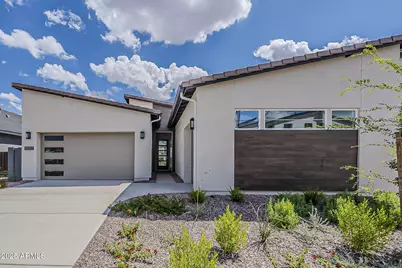 35513 N Tin Court, San Tan Valley, AZ 85144 - Photo 1