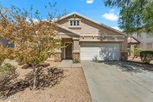 13644 W San Juan Ave, Litchfield Park, AZ 85340 - Photo 1