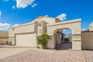 630 E Jensen St, Mesa, AZ 85203 - Photo 1