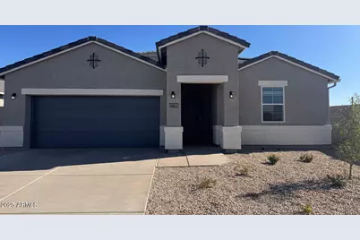 17795 N Ravello Road, Maricopa, AZ 85138 - Photo 1