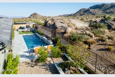 13307 E Sand Hills Road, Scottsdale, AZ 85255 - Photo 1