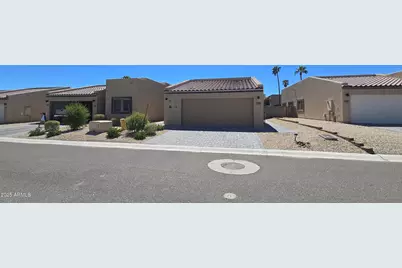 701 Dylan Court, Wickenburg, AZ 85390 - Photo 1