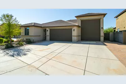 18413 W Foothill Drive, Surprise, AZ 85387 - Photo 1