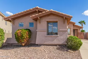 14269 W Verde Ln, Goodyear, AZ 85395 - Photo 1