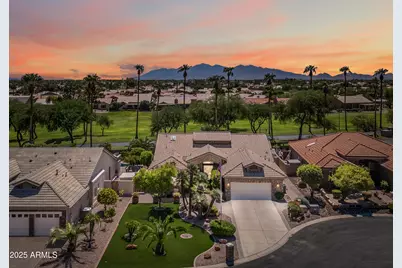 3700 N 156th, Goodyear, AZ 85395 - Photo 1