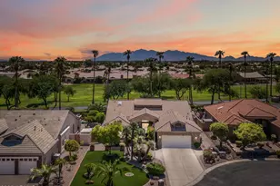 3700 N 156th, Goodyear, AZ 85395 - Photo 1