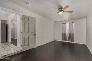 4228 S 19th Pl, Phoenix, AZ 85040 - Photo 17