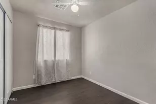 4228 S 19th Pl, Phoenix, AZ 85040 - Photo 15