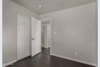 4228 S 19th Place, Phoenix, AZ 85040 - Photo 13