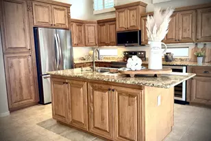 6625 E Paradise, Scottsdale, AZ 85254 - Photo 1