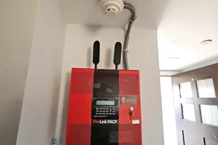 6013 W Claremont St, Glendale, AZ 85301 - Photo 19