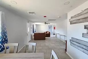 6013 W Claremont St, Glendale, AZ 85301 - Photo 3