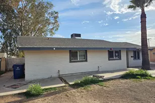 6013 W Claremont St, Glendale, AZ 85301 - Photo 7