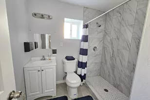 6013 W Claremont St, Glendale, AZ 85301 - Photo 5