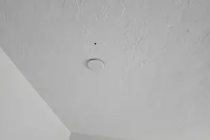 6013 W Claremont St, Glendale, AZ 85301 - Photo 15