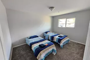 6013 W Claremont St, Glendale, AZ 85301 - Photo 9