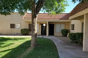 17227 N 16th Dr, Phoenix, AZ 85023 - Photo 1