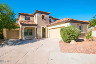 19694 E Reins, Queen Creek, AZ 85142 - Photo 1