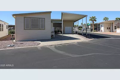 17200 W Bell Road #873, Surprise, AZ 85374 - Photo 1