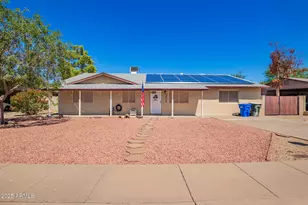 3910 W Cholla St, Phoenix, AZ 85029 - Photo 1