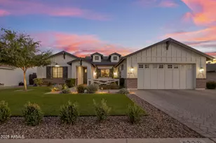 4119 E Pinchot Ave, Phoenix, AZ 85018 - Photo 1