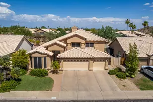 15827 S 27th Way, Phoenix, AZ 85048 - Photo 1