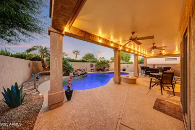 15786 W Alpine Ridge, Surprise, AZ 85374 - Photo 1