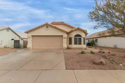 202 W Caroline Lane, Chandler, AZ 85225 - Photo 1
